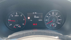 Kia Sportage 1.6 CRDi ISG GT-Line 5dr Diesel Estate